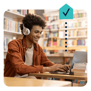 Vouch-Student-Referencing-PX-image-2-min (1)