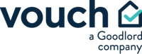 vouch_logo (1)
